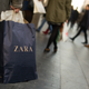 Illustration for article titled 'Anyone Who Looks Black or Urban': Tales of Zara's Racial Profiling